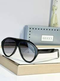 Picture of Gucci Sunglasses _SKUfw79683649fw